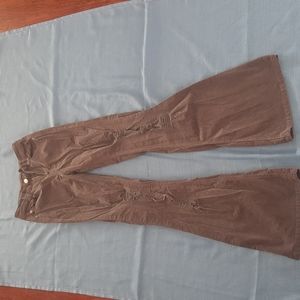 Women pants
